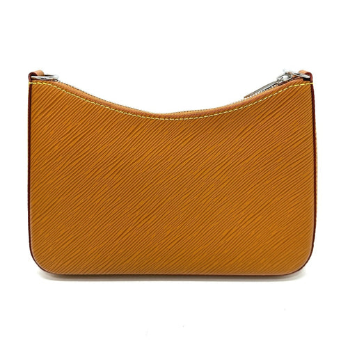 Marelle Handbag Epi Leather