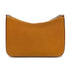 Marelle Handbag Epi Leather