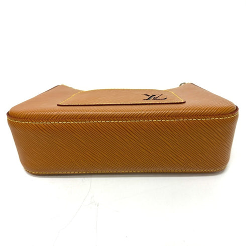 Marelle Handbag Epi Leather