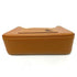 Marelle Handbag Epi Leather