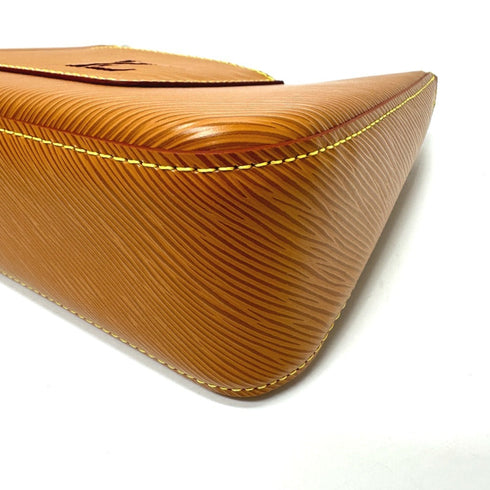 Marelle Handbag Epi Leather