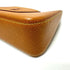 Marelle Handbag Epi Leather