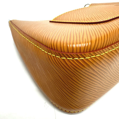 Marelle Handbag Epi Leather