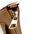 Marelle Handbag Epi Leather