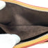 Marelle Handbag Epi Leather