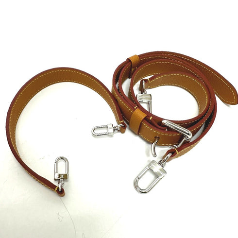 Marelle Handbag Epi Leather