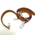 Marelle Handbag Epi Leather