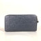 Zippy Wallet Monogram Empreinte Leather