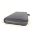 Zippy Wallet Monogram Empreinte Leather