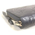 Zippy Wallet Monogram Empreinte Leather