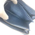 Zippy Wallet Monogram Empreinte Leather
