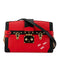 Trunk Clutch Epi Leather