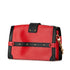 Trunk Clutch Epi Leather