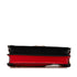 Trunk Clutch Epi Leather