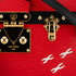 Trunk Clutch Epi Leather