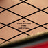Trunk Clutch Epi Leather
