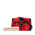 Trunk Clutch Epi Leather