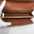 Sarah Wallet NM Monogram Canvas