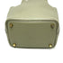 Picotin Lock Bag Clemence PM