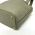 Picotin Lock Bag Clemence PM