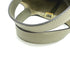 Picotin Lock Bag Clemence PM