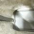Picotin Lock Bag Clemence PM