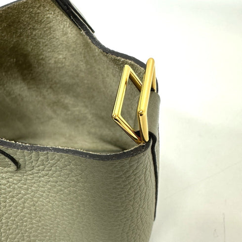 Picotin Lock Bag Clemence PM