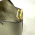 Picotin Lock Bag Clemence PM