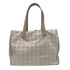 Travel Line Tote Nylon Medium