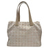 Travel Line Tote Nylon Medium