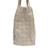 Travel Line Tote Nylon Medium