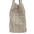 Travel Line Tote Nylon Medium