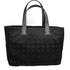 Travel Line Tote Nylon Medium