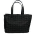 Travel Line Tote Nylon Medium