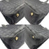 Travel Line Tote Nylon Medium