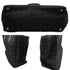 Travel Line Tote Nylon Medium