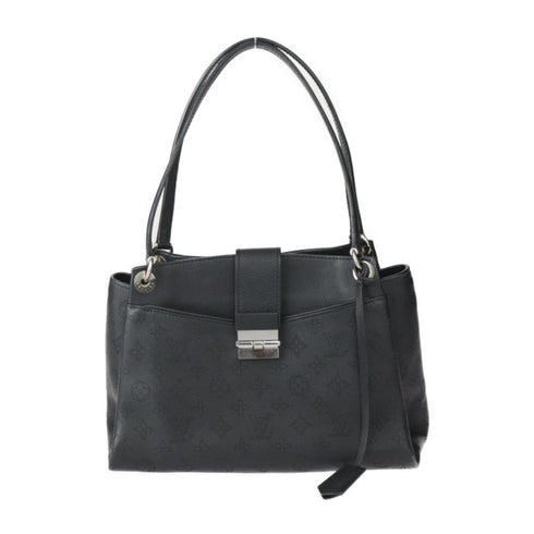 Sevres Handbag Mahina Leather