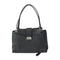 Sevres Handbag Mahina Leather