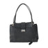 Sevres Handbag Mahina Leather