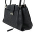 Sevres Handbag Mahina Leather