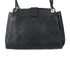 Sevres Handbag Mahina Leather