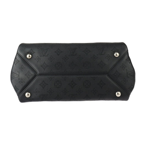 Sevres Handbag Mahina Leather