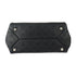 Sevres Handbag Mahina Leather
