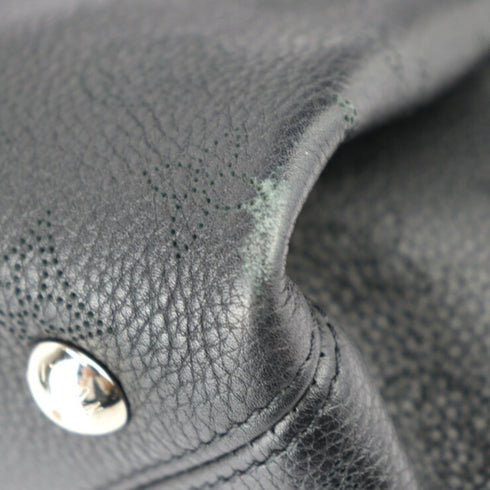 Sevres Handbag Mahina Leather