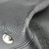 Sevres Handbag Mahina Leather