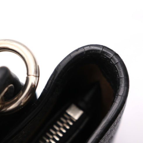 Sevres Handbag Mahina Leather