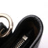 Sevres Handbag Mahina Leather