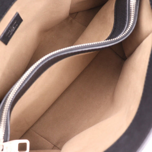 Sevres Handbag Mahina Leather