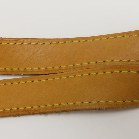 Cabas Mezzo Monogram Canvas