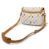 Sologne Handbag Monogram Multicolor
